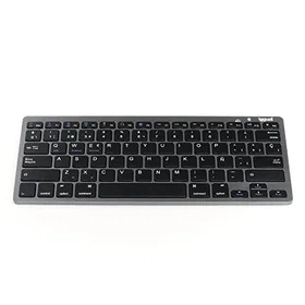 Iggual TKL (QWERTY)