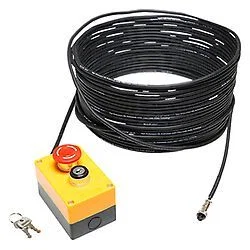 Cameo EKS 20 M Emergency Stop Switch