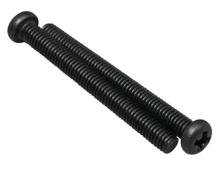 O.S.Engine 21225400 Muffler
