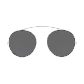 Prada PR 60TS