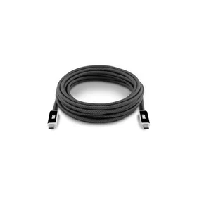 OWC OWCCBLUS4A03M USB-C til USB-C 40 Gb/s 3 m
