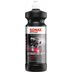 Sonax Profiline Ultimate Cut 6+ 03 Polishing Compound 1l
