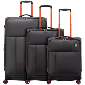 Roncato Move 55x40x20/23cm