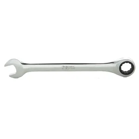 Sata S43214 Kombinationsnyckel 22mm