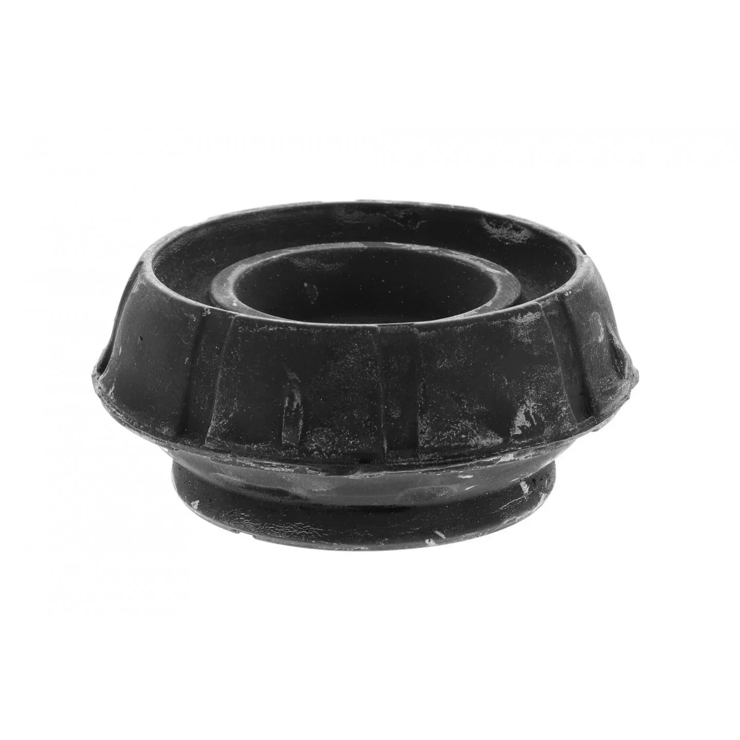 Vaico V46-1443 Suspension Buffer