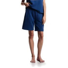 Emporio Armani Shorts (Dam)