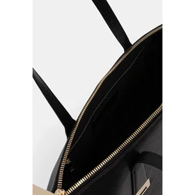 Furla Olivia Veske