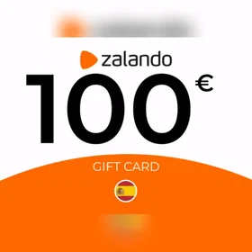 Shopping et lifestyle