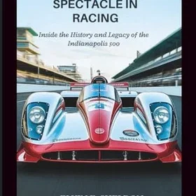 Indianapolis 500