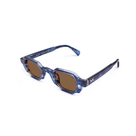 Xlab Kos Polarized