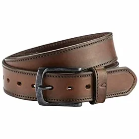 Camel Active NOS Belte