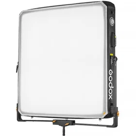 Godox AM800R 800Ws LED Mat Lampa
