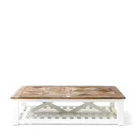 Rivièra Maison Château Chassigny salongbord 70x150cm