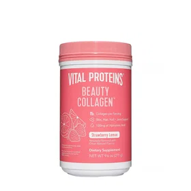 Vital Beauty Collagen 0.271kg