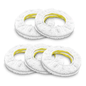 Kärcher Wipe cover set RCW 2 *EU 2.269-210.0