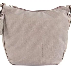 Mandarina Duck Md20 P10QMTV1 Crossbody Bag