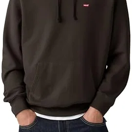 Levi's Lse_Original Hoodie (Herr)