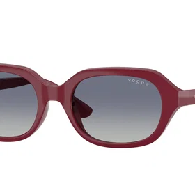 Vogue Eyewear VJ2035 (Jr)