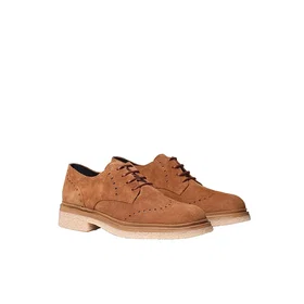 Toni Pons Lana-sy Shoes (Dam)
