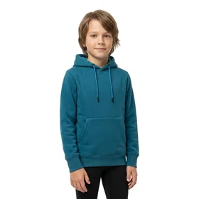 Joluvi Hoodie V2 (Barn)