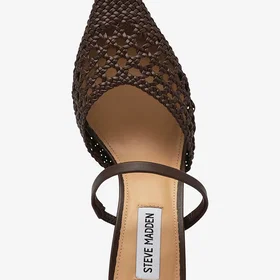 Steve Madden Brinley (Dam)