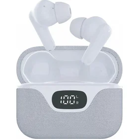 Groov-e Flex Buds Wireless In-ear ANC