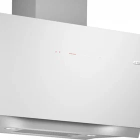 Bosch Serie 8 WGB244010