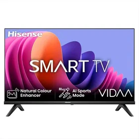 Hisense 32A49Q 32" HD LED TV (2025)