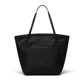 Herschel Joana Standard - 20.5L Tote