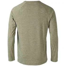 Ternua Krodi Långärmad T-shirt (Herr)