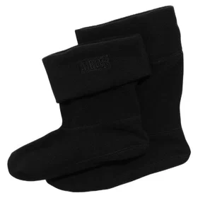 Aigle Bm731 Fleece Socks