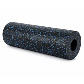 Wozinsky WRM-45 Foam Roller 45cm
