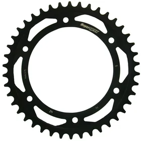 Supersprox Rfe5x42blk 1 Speed 42T