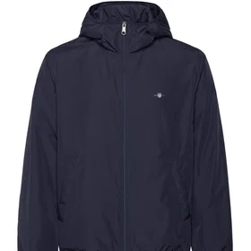 Gant D1 Light Padded Jacket (Herr)
