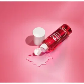 Arval Antimacula Perfect Glow Lotion 150ml