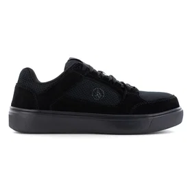 Volcom 30232 Safety Shoes S3S (Unisex)