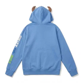 Cerda Disney Pixar Hoodie (Unisex)