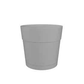 Artevasi Capri Réservoir d'eau Ø35cm