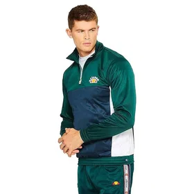 Ellesse Vetica Tracksuit (Man)