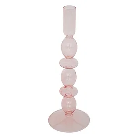 Atmosphera Ljusstake 193776
