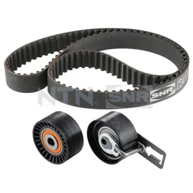 SNR V-Ribbed Belt Kit KD459.64