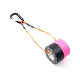 Gafer.pl String Holder