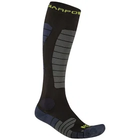 Karpos Alagna Race Socks