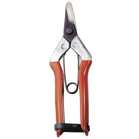 Chikamasa 08250001 Taille-cisailles