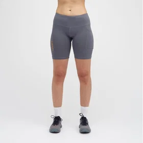 Lipati Heatwave Shorts (Naisten)