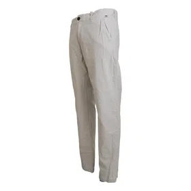 Scotch & Soda Tye Jeans (Herre)