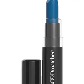 Moodmatcher Läppstift