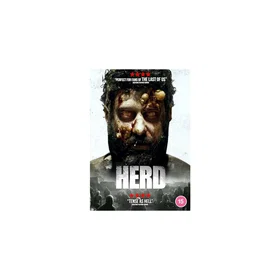Herd (DVD)