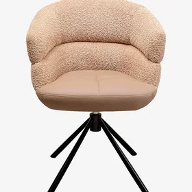 KARE Design Tasty Svivel Stol
