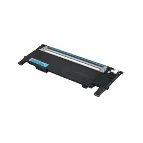 Tonerweb NT-CS4072C (Svart)